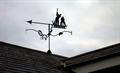 TLCC_WeatherVane_3.jpg