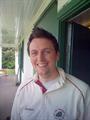 Graham09.JPG