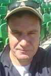Peter Neal Member profile