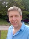 Jon Swain Member profile