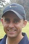 Mark Channer Member profile