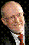 Tony Rossiter Member profile