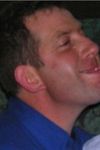 Justin Lewis Member profile