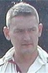 Jon Humphreys Member profile