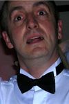 Andy Devoy Member profile