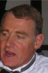 Tony Blakeley Member profile