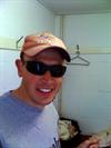 Jerome  Kempe Member profile