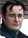 Neil Tomlin Member profile