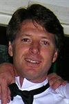 Nic Hanekom Member profile