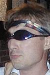 Warren Davies Member profile