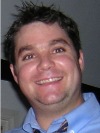 Andrew Davies Member profile