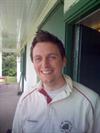 Graeme Perry Member profile