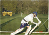 Matthew Yeabsley Member profile