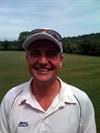 Donald Peens Member profile